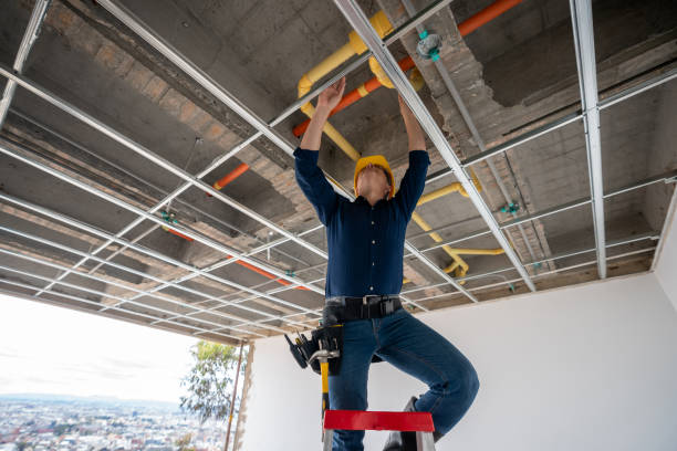 Best Emergency Plumber  in Cleves, OH
